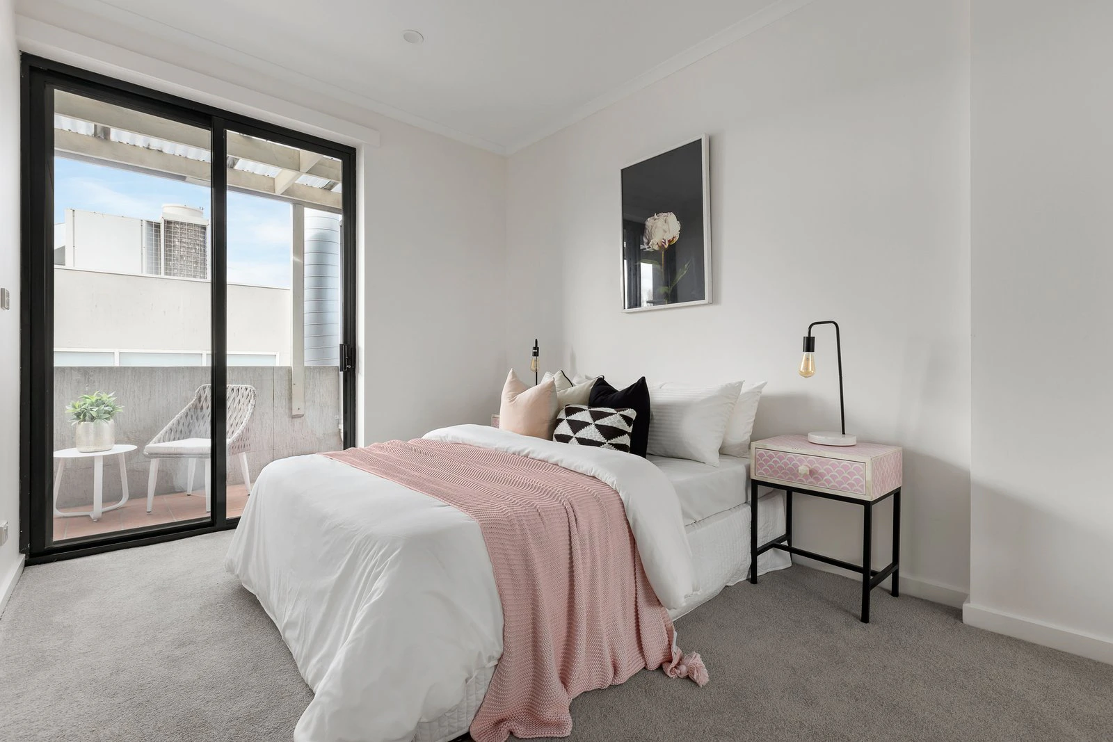 2/842 Glenferrie Road, Hawthorn, 3122