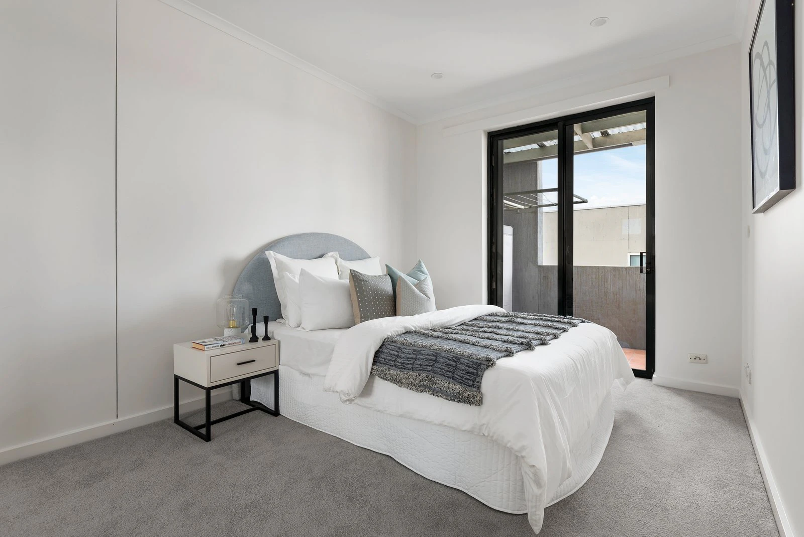 2/842 Glenferrie Road, Hawthorn, 3122