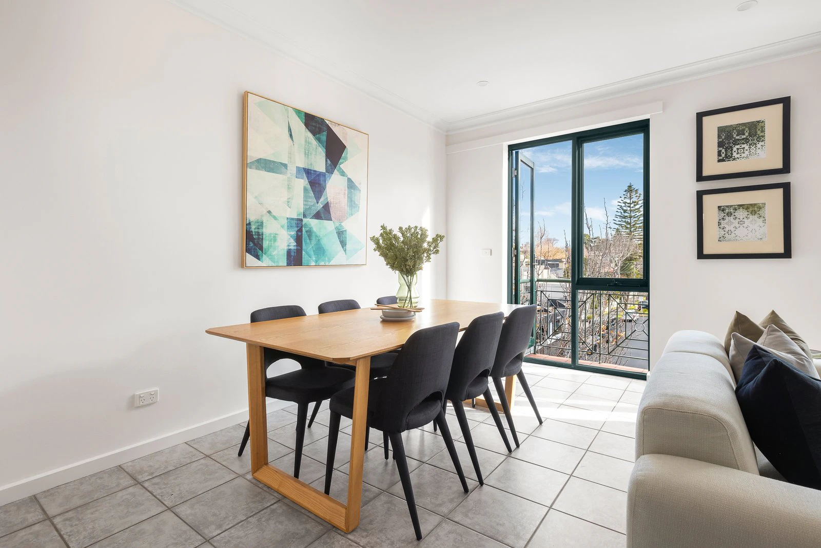 2/842 Glenferrie Road, Hawthorn, 3122