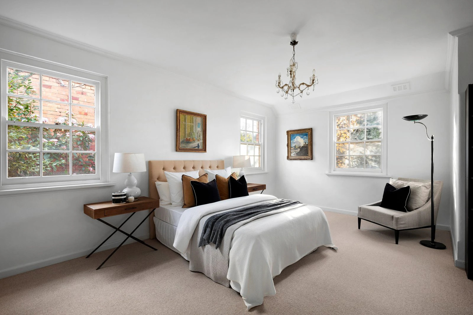 238 Kooyong Road, Toorak, 3142