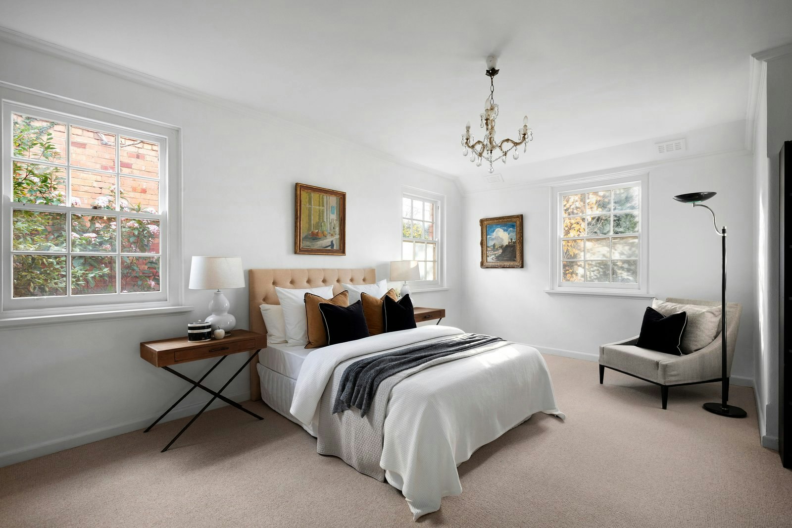 238 Kooyong Road, Toorak, 3142