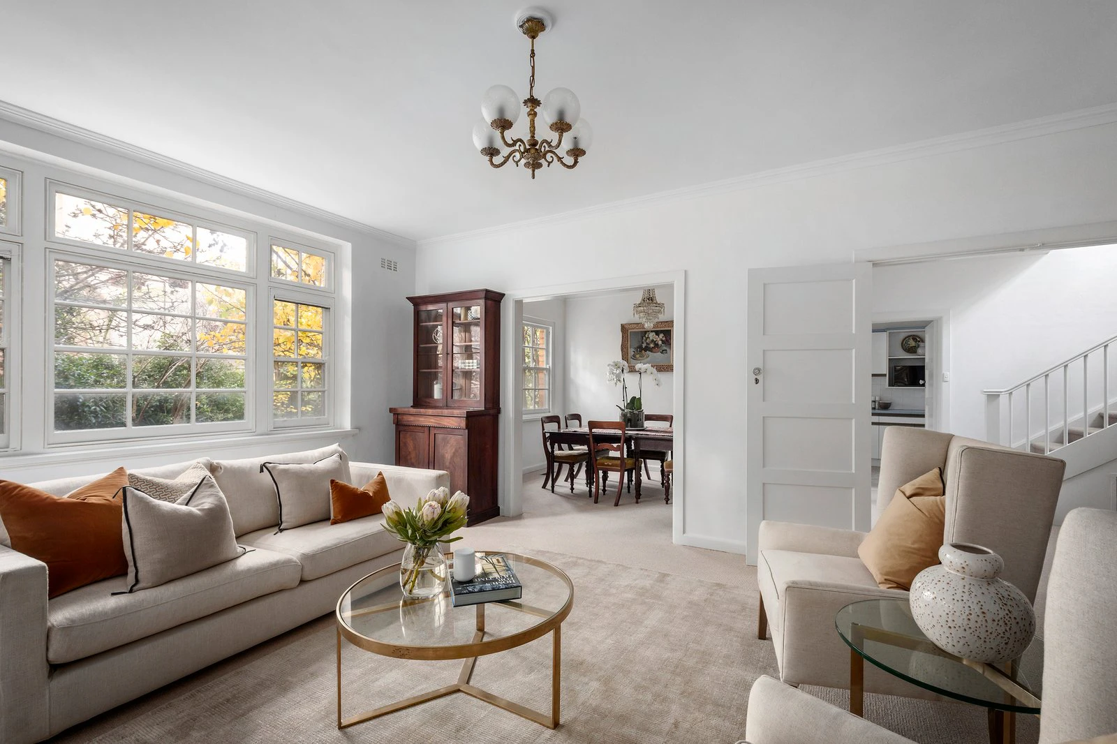 238 Kooyong Road, Toorak, 3142