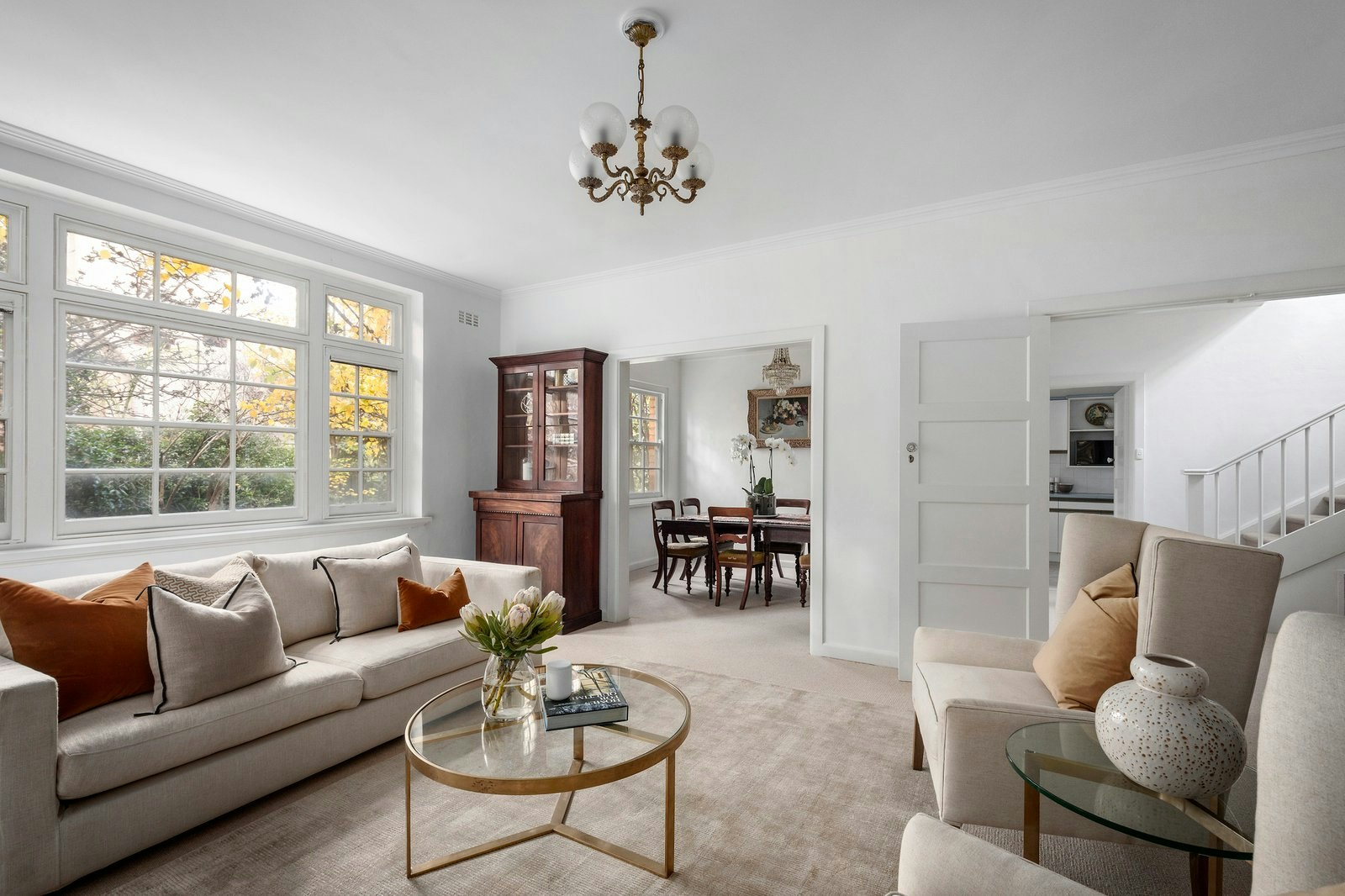 238 Kooyong Road, Toorak, 3142