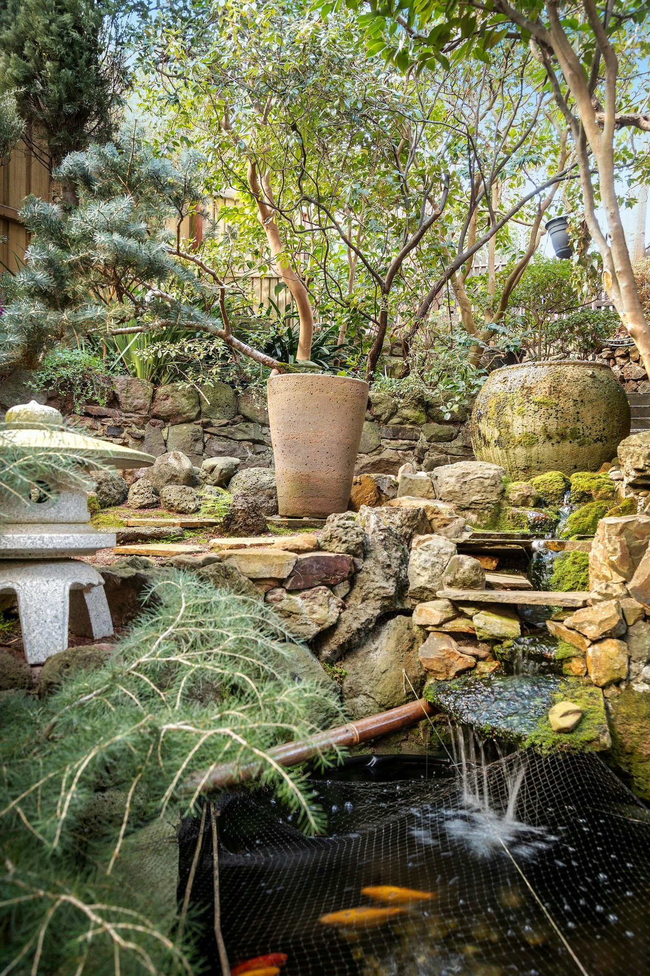 238 Kooyong Road, Toorak, 3142