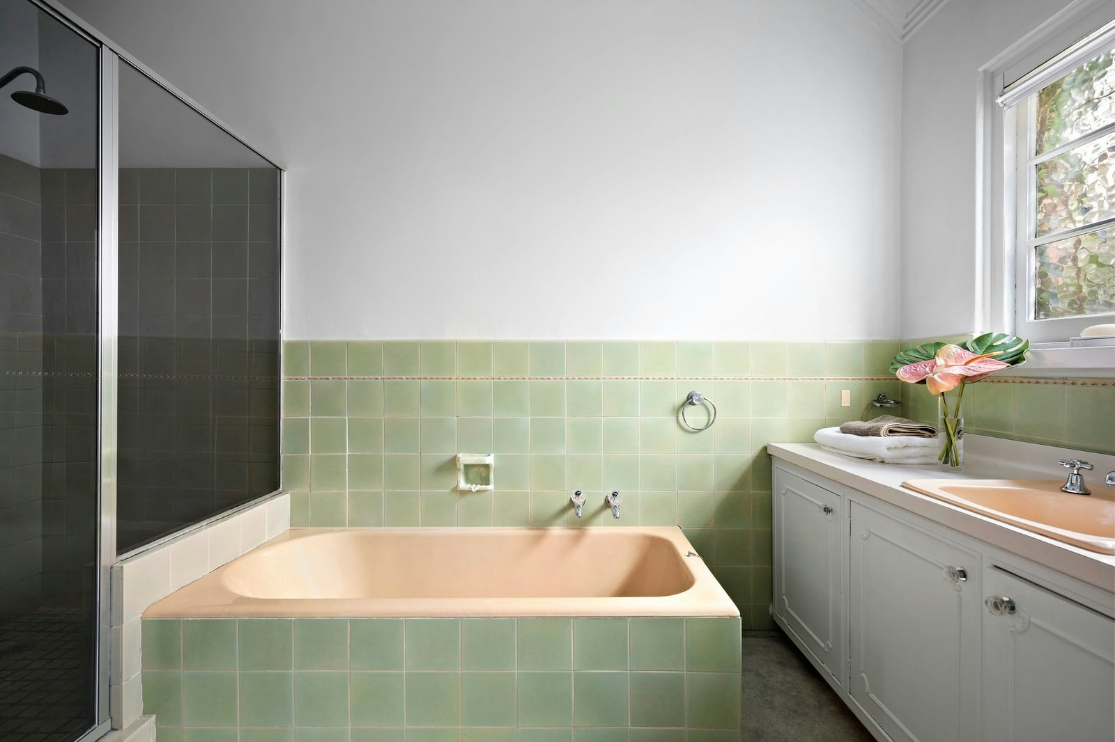 238 Kooyong Road, Toorak, 3142