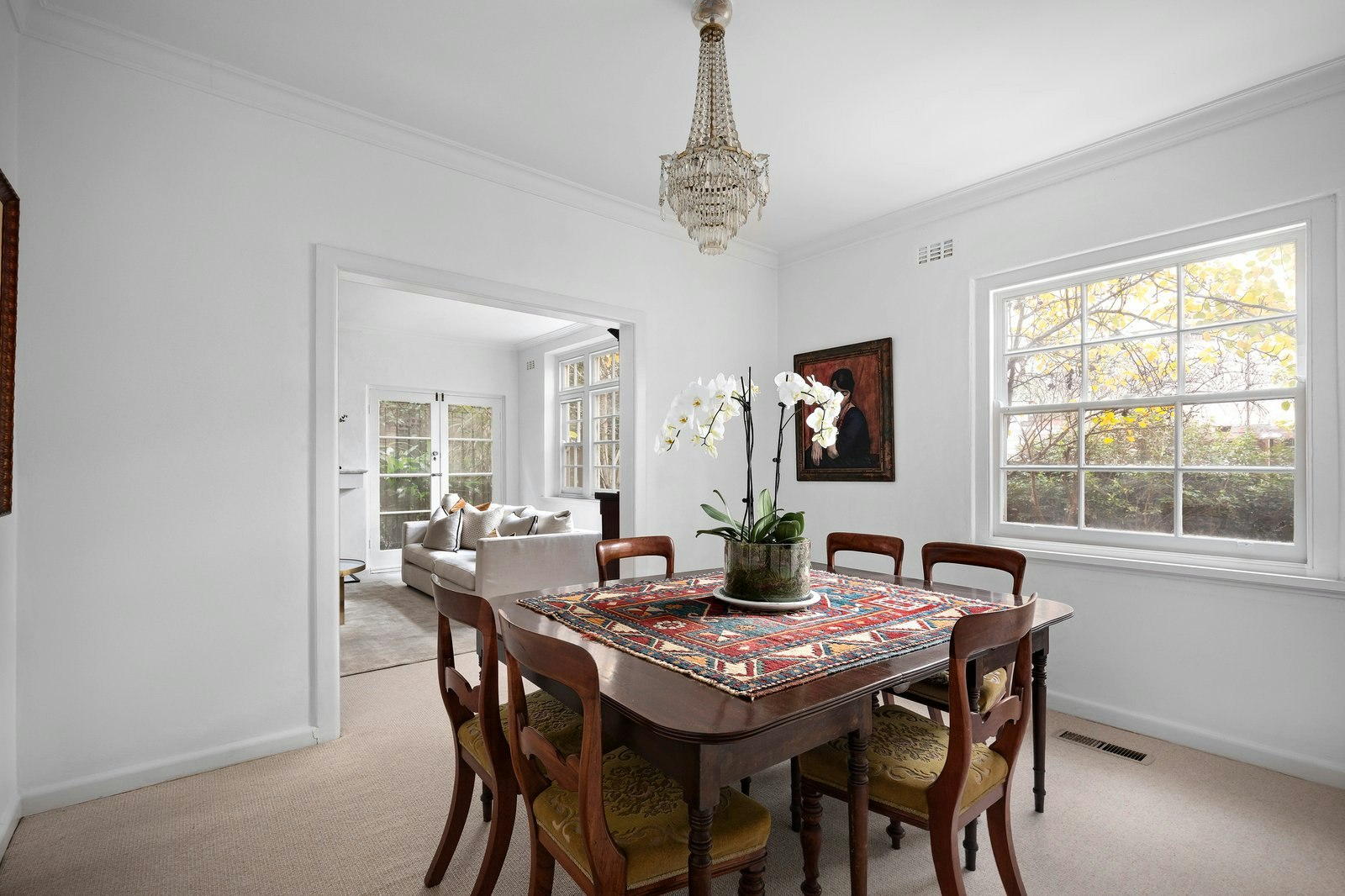 238 Kooyong Road, Toorak, 3142