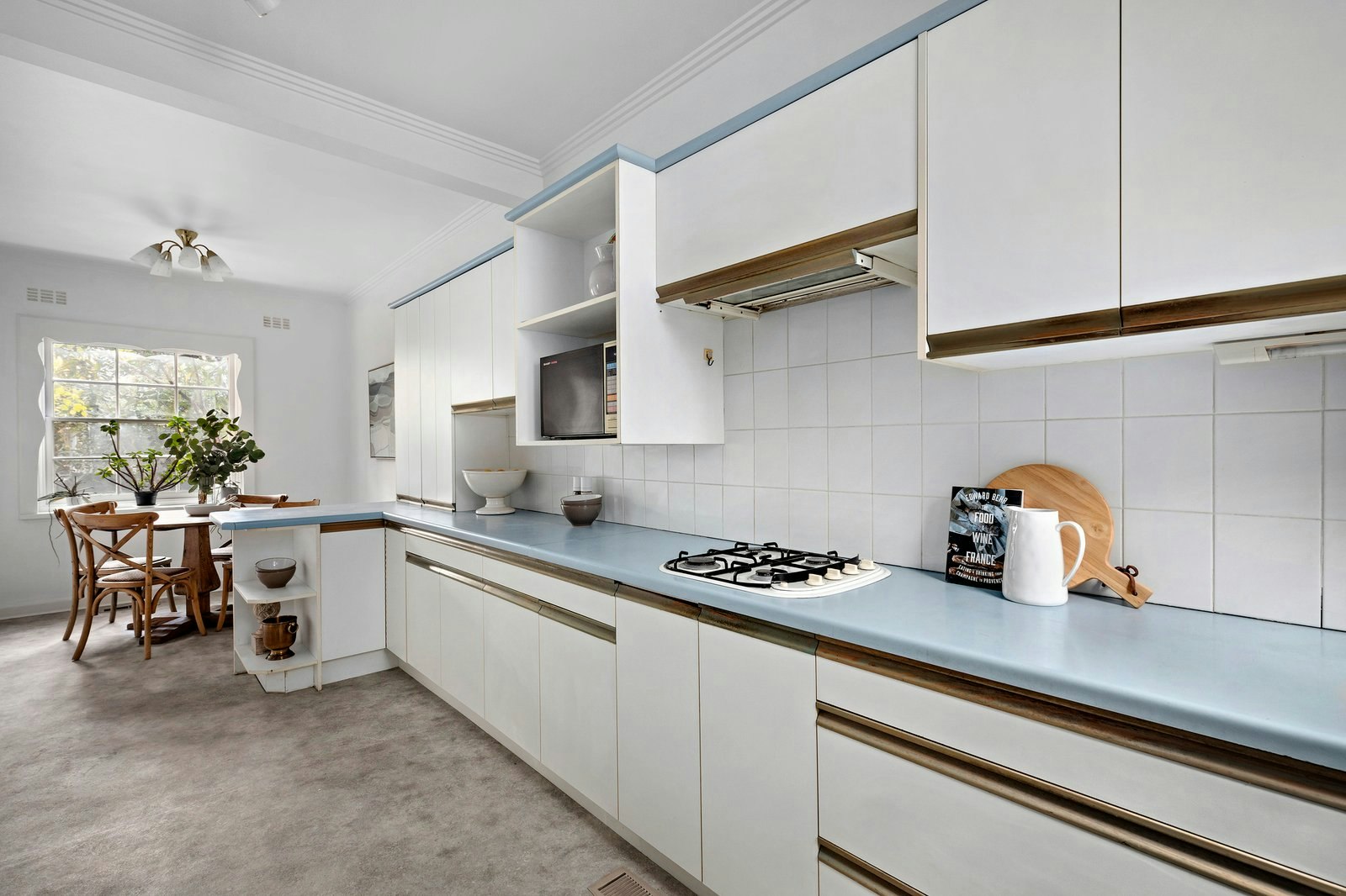 238 Kooyong Road, Toorak, 3142