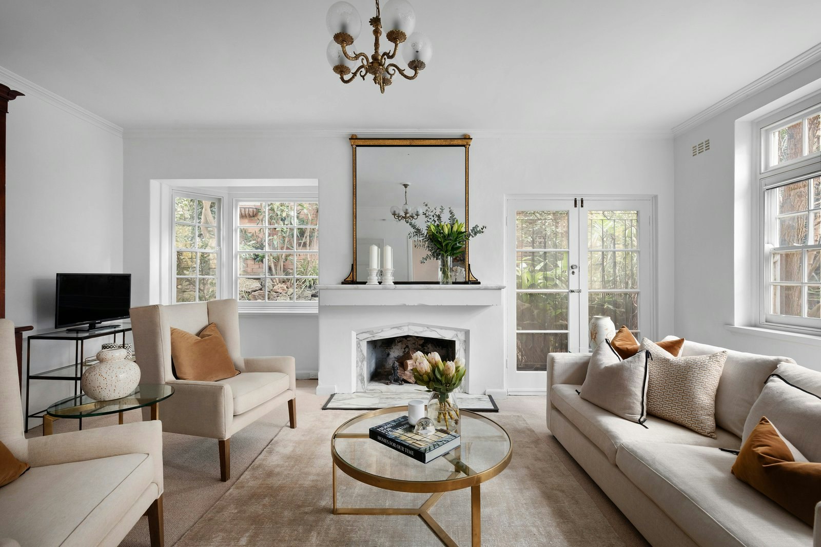 238 Kooyong Road, Toorak, 3142