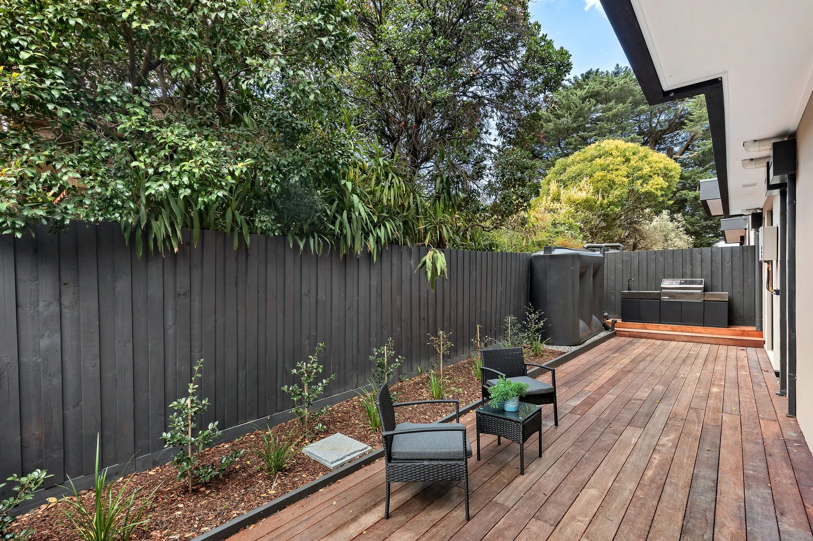 1/14 Clapham Street, Balwyn, 3103