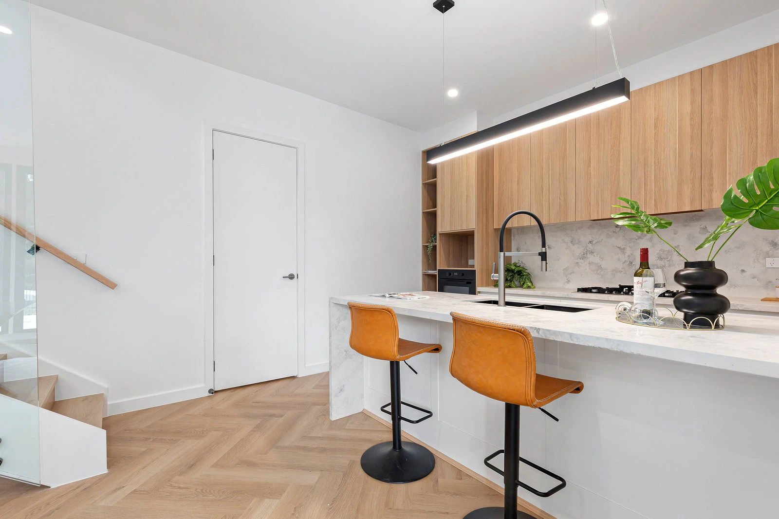 1/14 Clapham Street, Balwyn, 3103