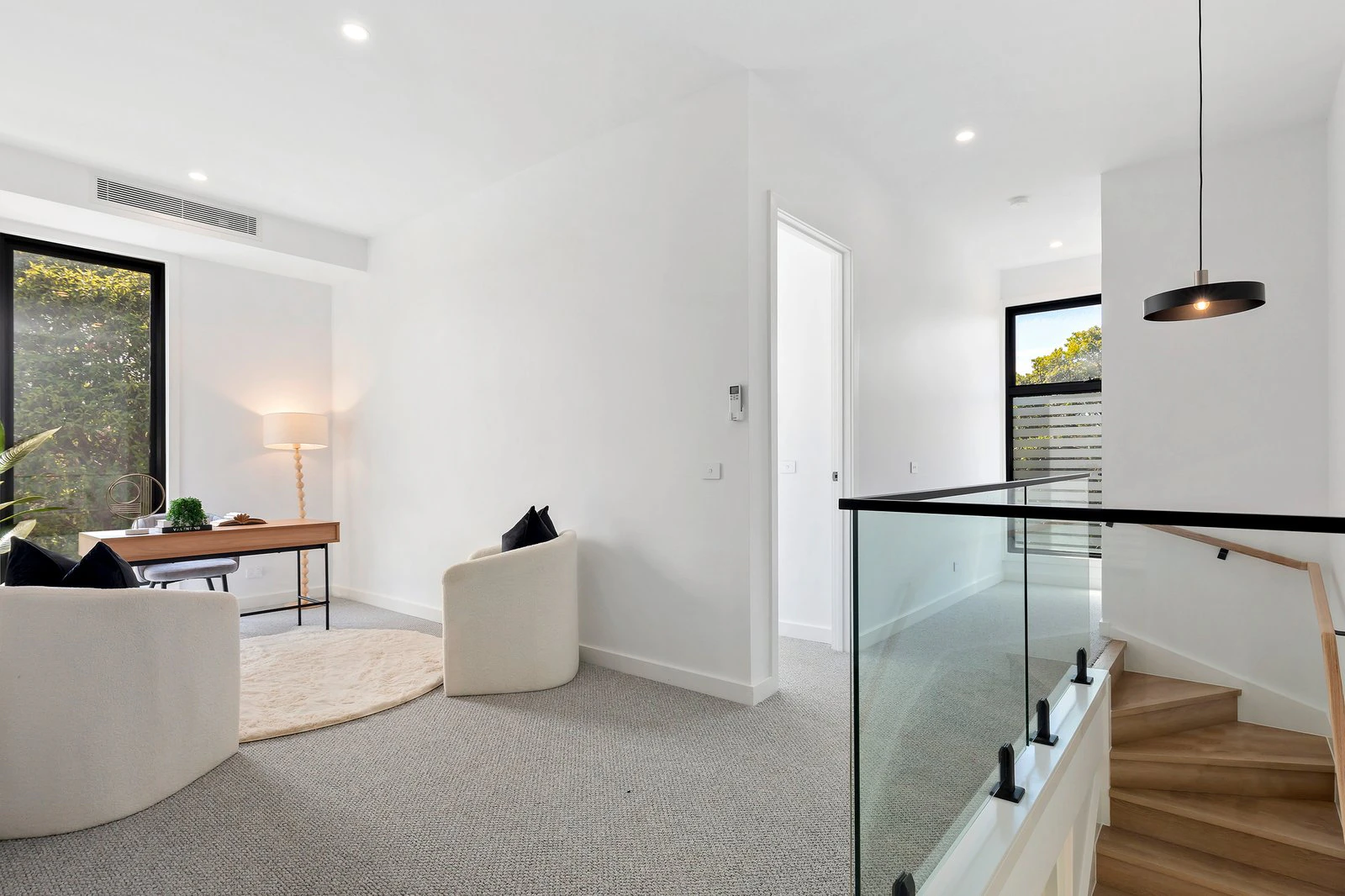 1/14 Clapham Street, Balwyn, 3103