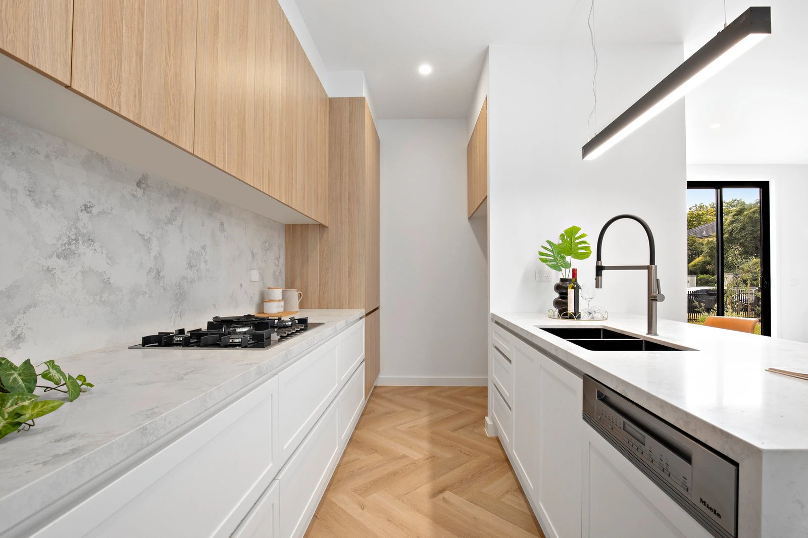 1/14 Clapham Street, Balwyn, 3103