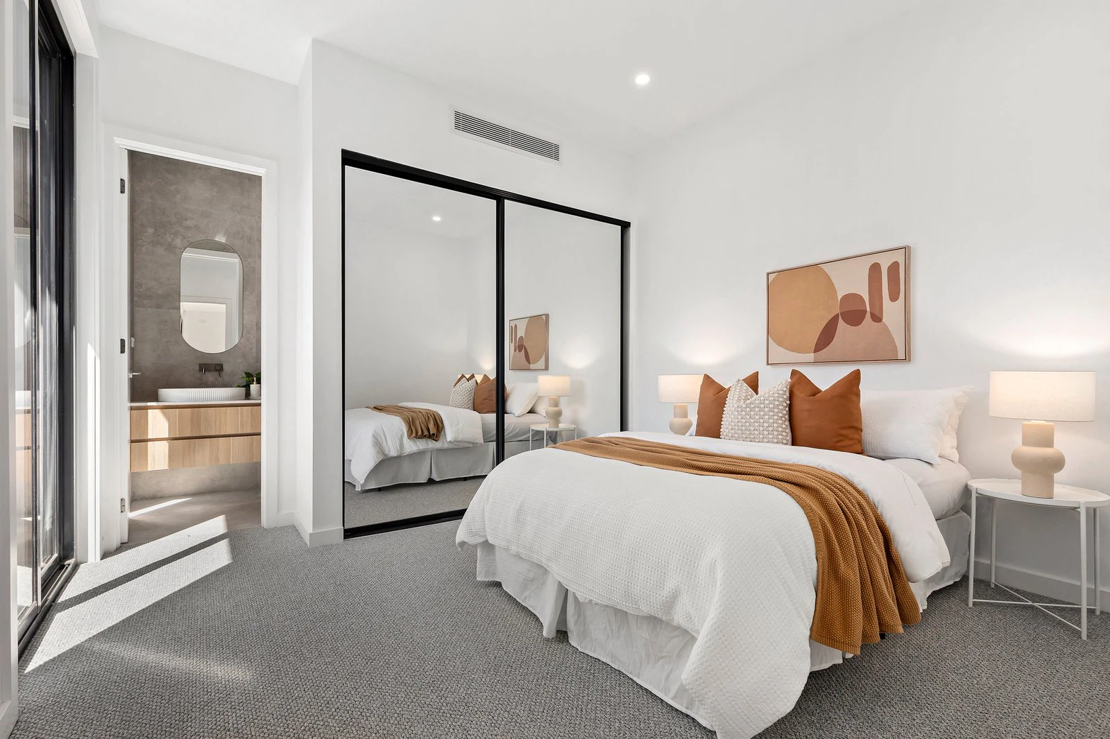 1/14 Clapham Street, Balwyn, 3103