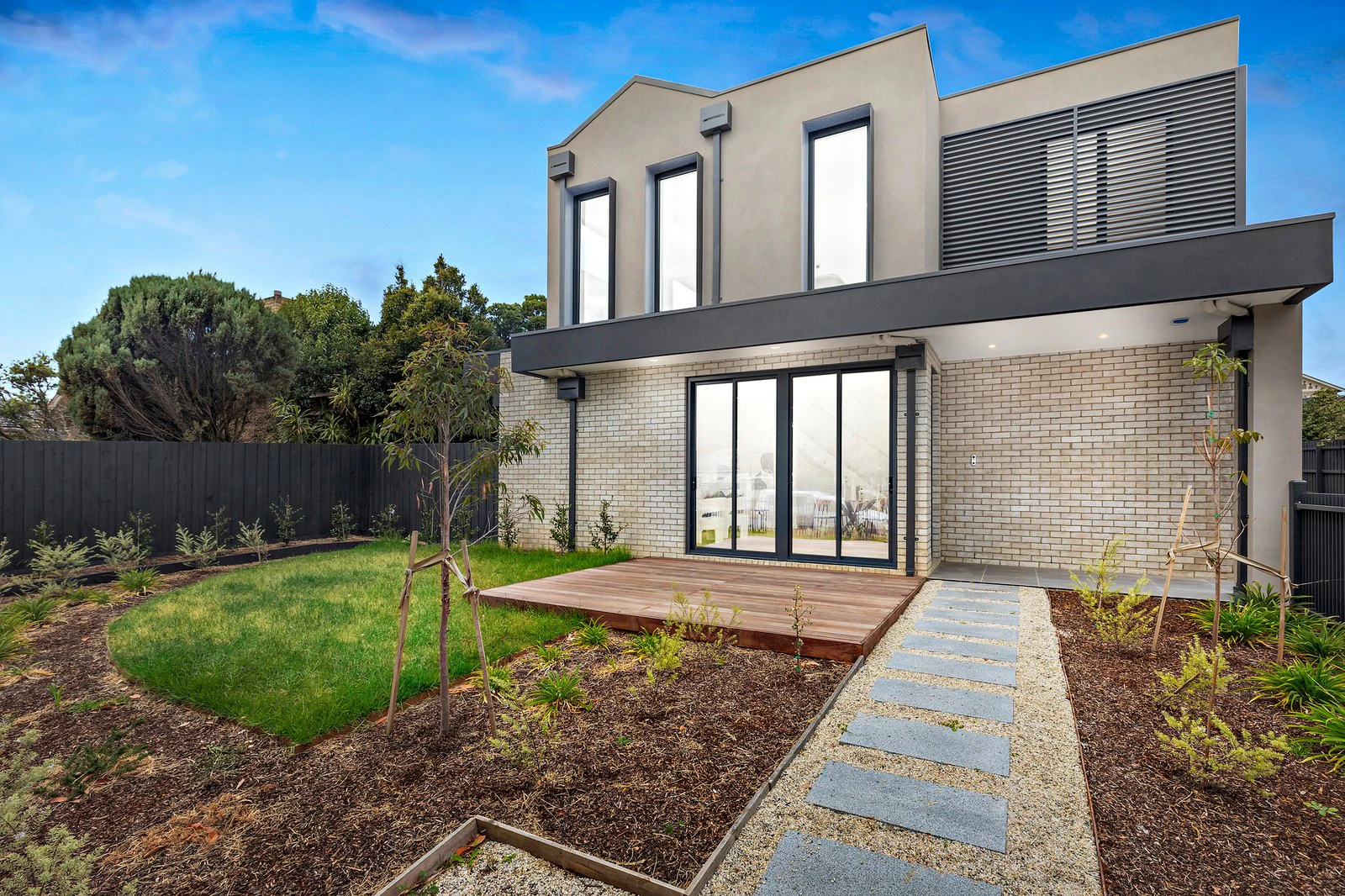 1/14 Clapham Street, Balwyn, 3103