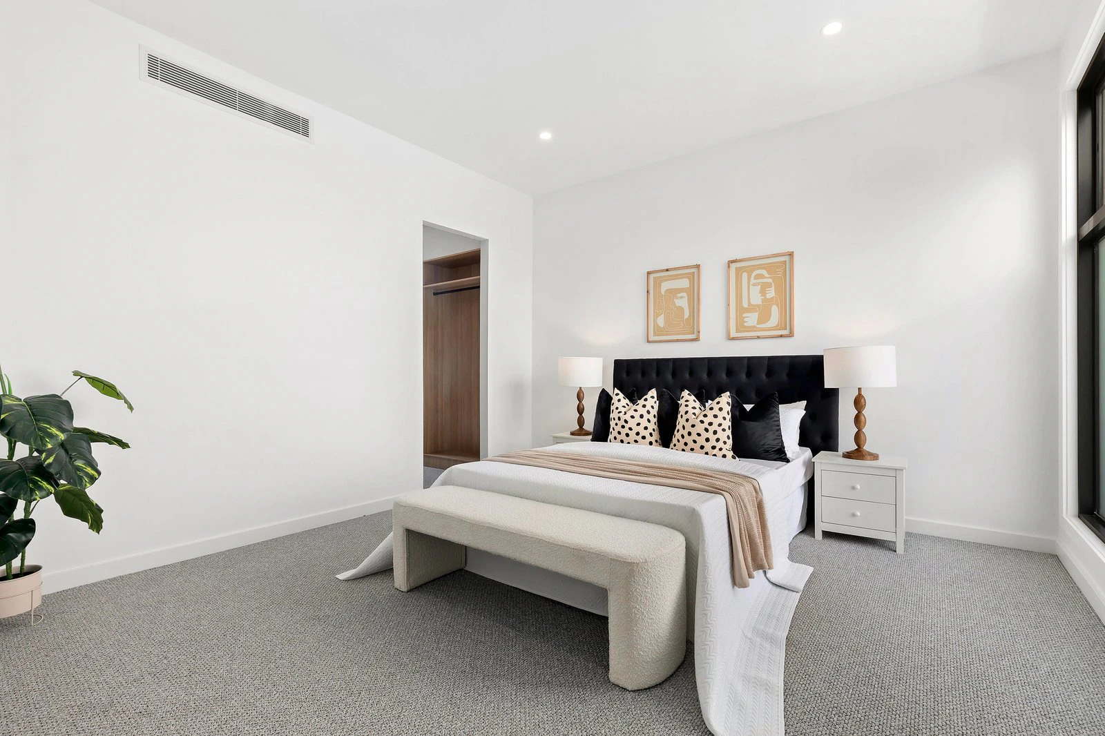 1/14 Clapham Street, Balwyn, 3103