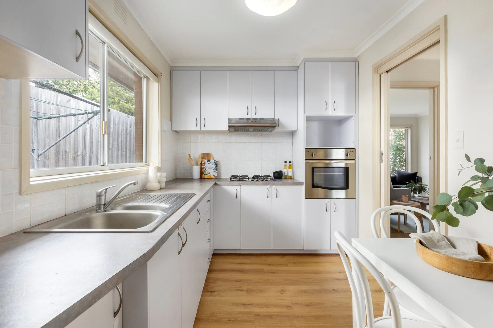 1/12 Lytton Street, Kew, 3101