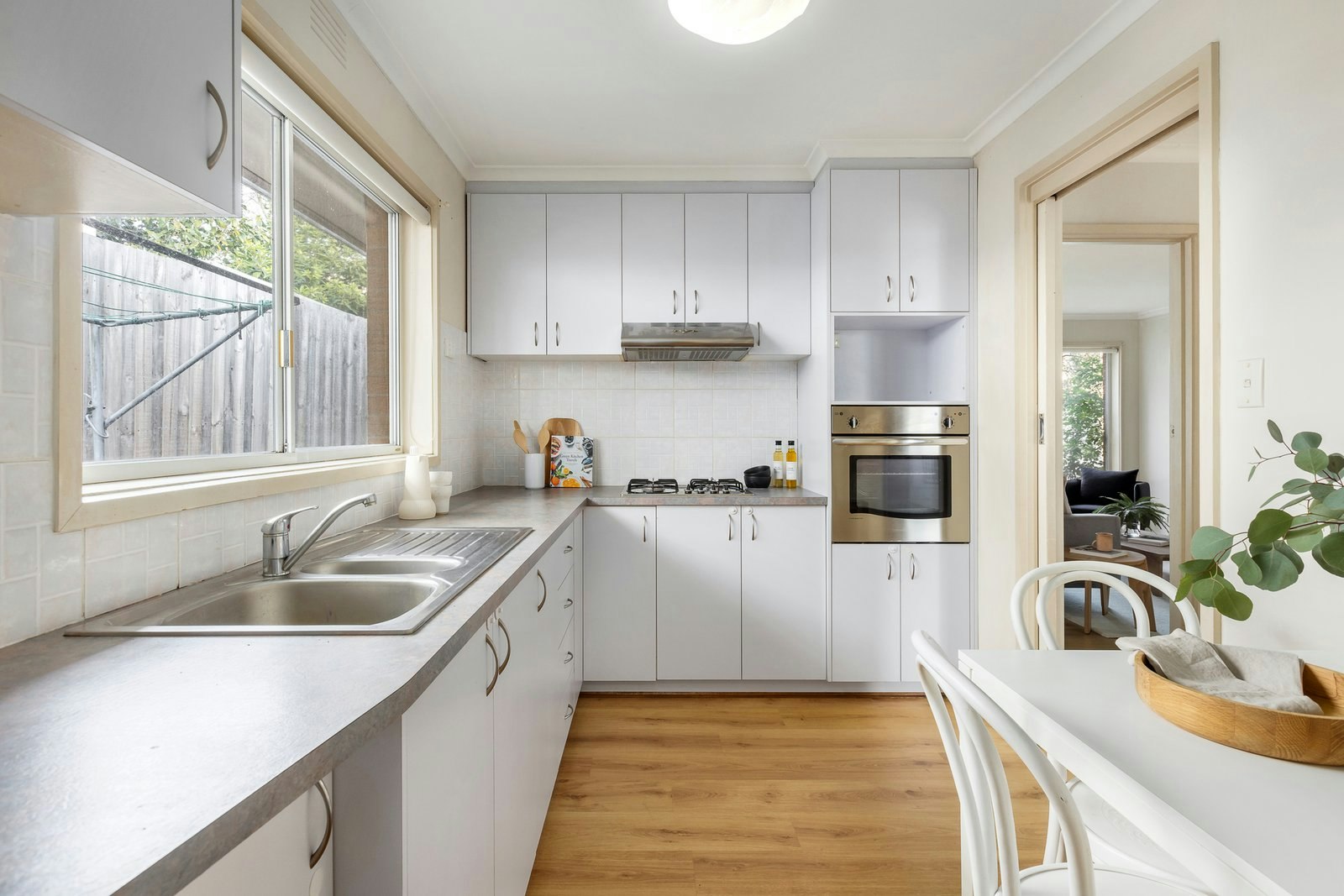 1/12 Lytton Street, Kew, 3101