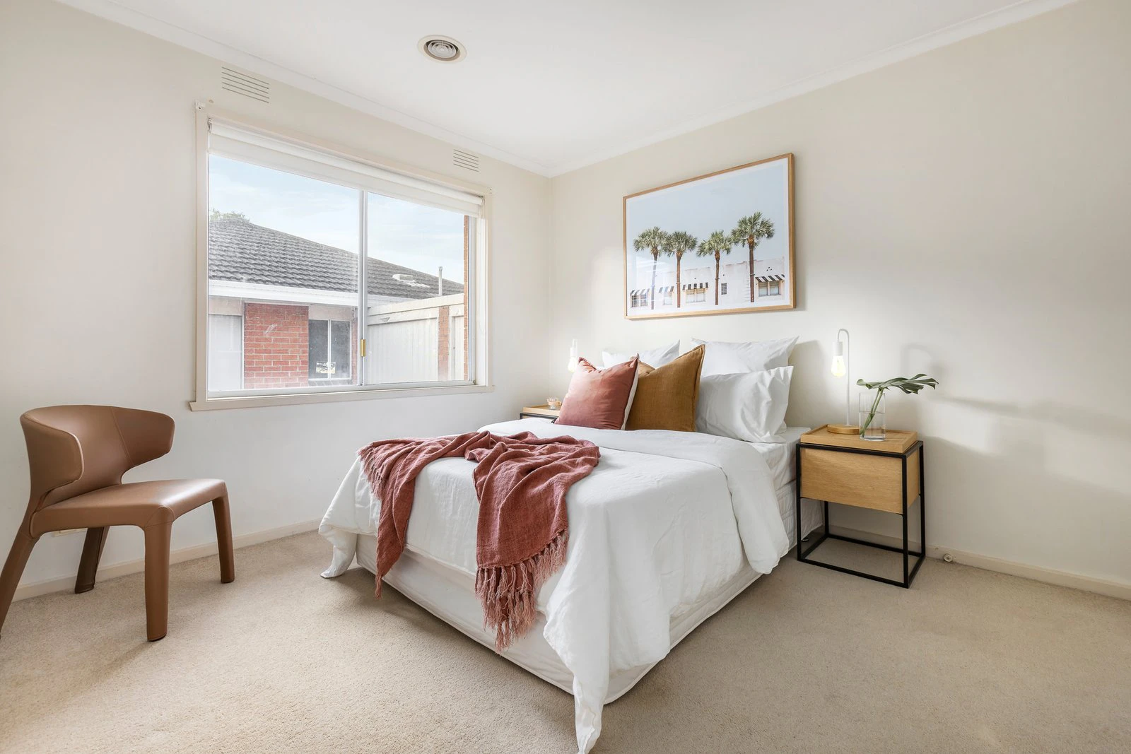 1/12 Lytton Street, Kew, 3101