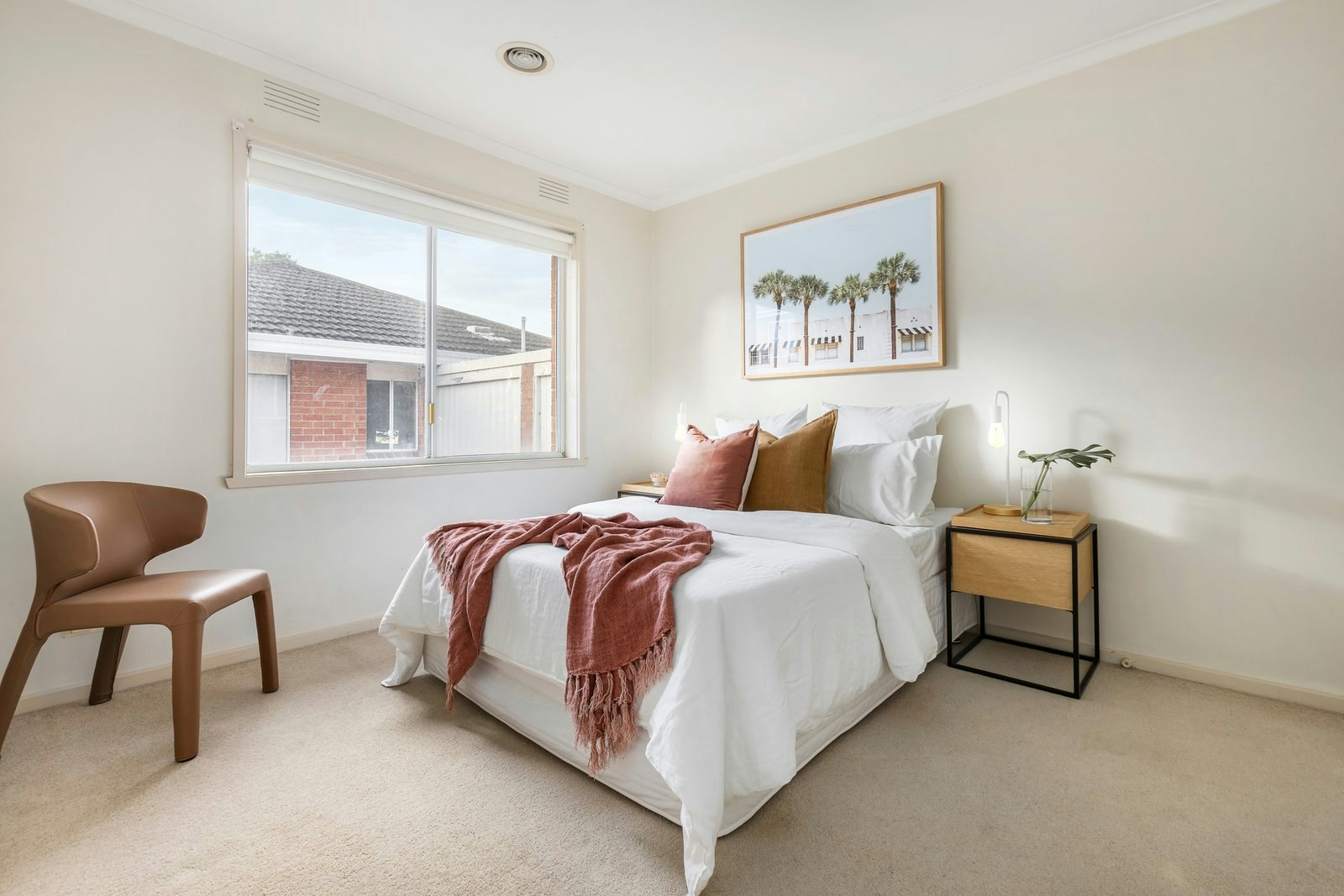 1/12 Lytton Street, Kew, 3101