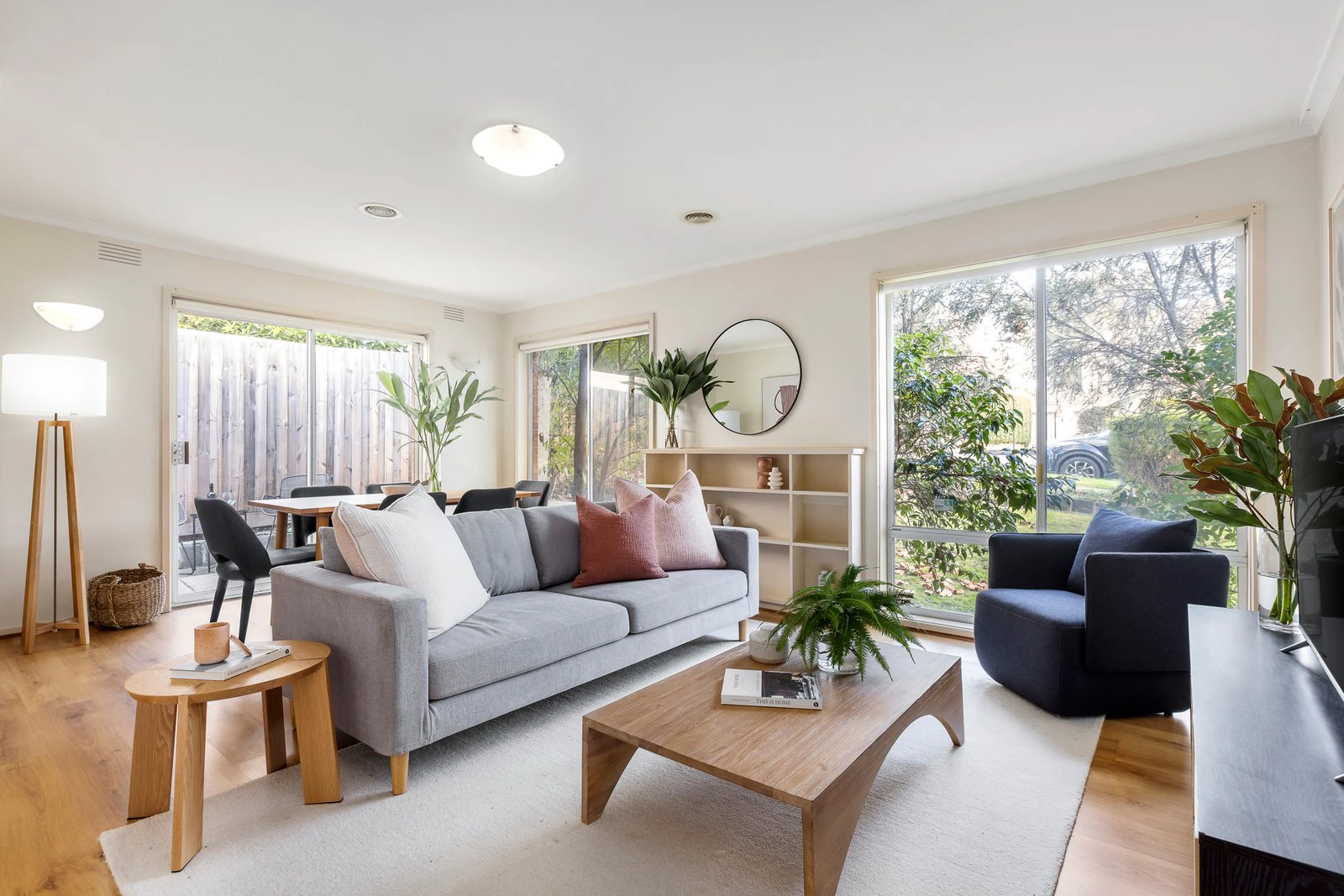 1/12 Lytton Street, Kew, 3101