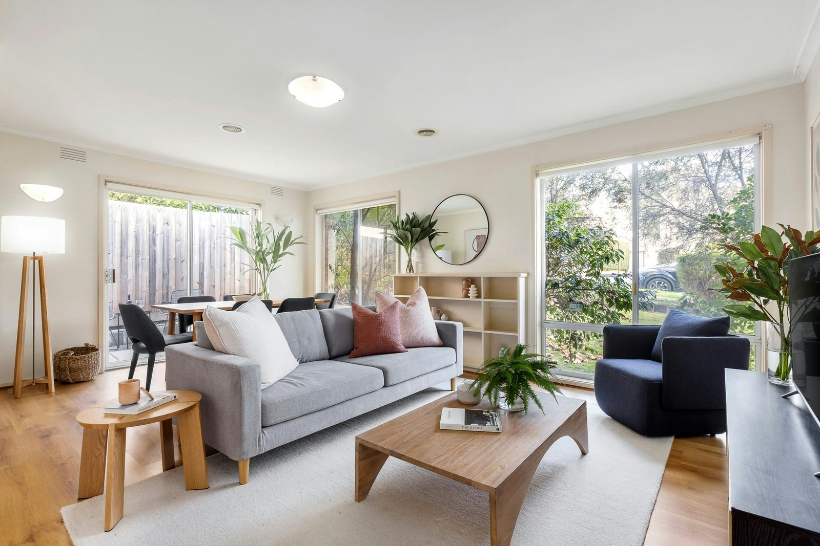 1/12 Lytton Street, Kew, 3101