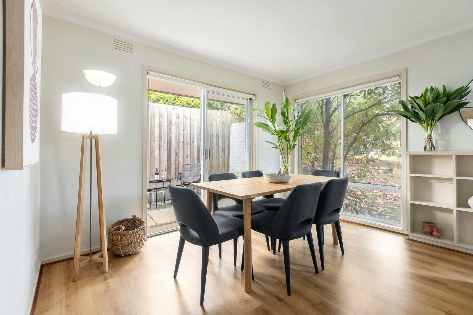 1/12 Lytton Street, Kew, 3101