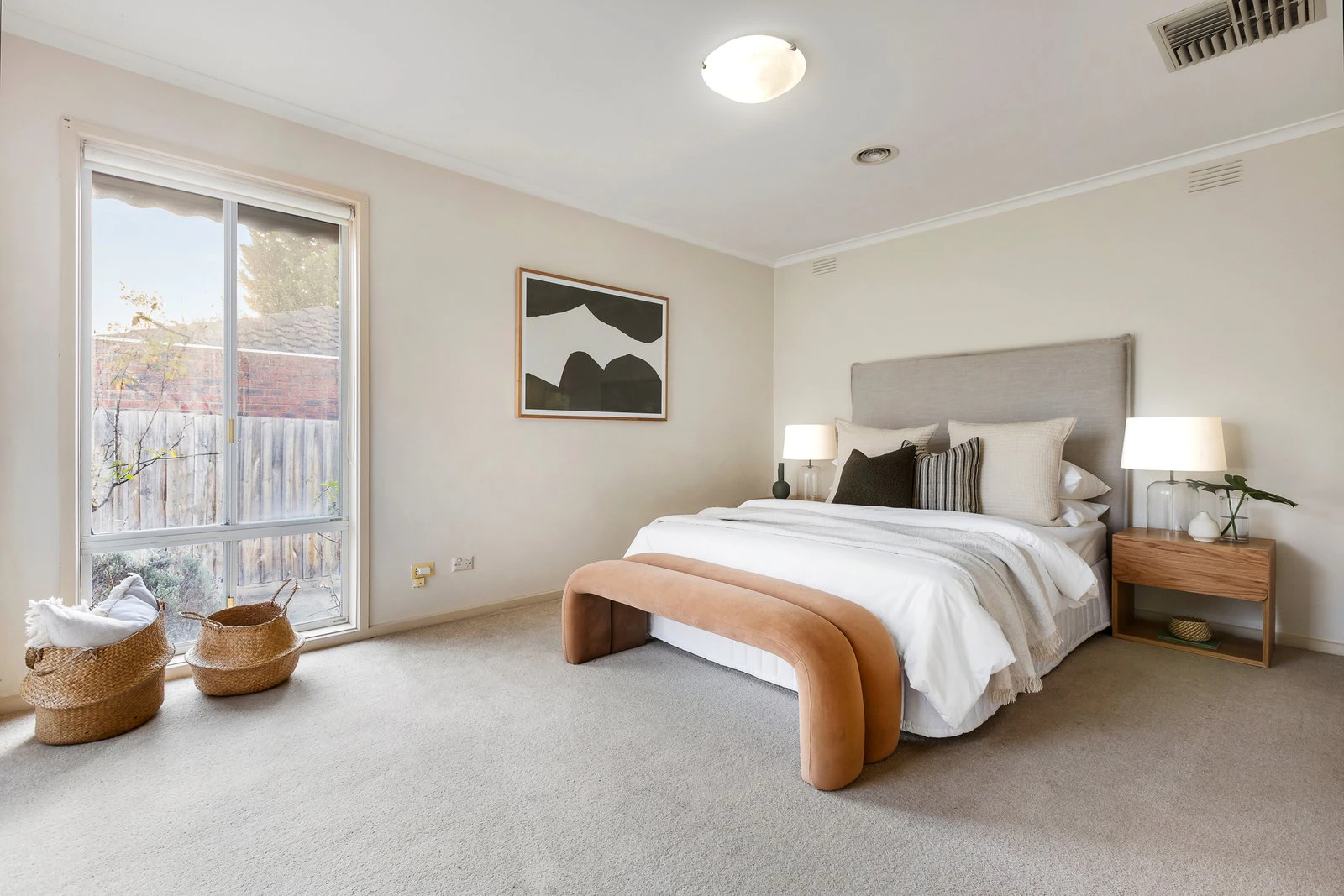 1/12 Lytton Street, Kew, 3101