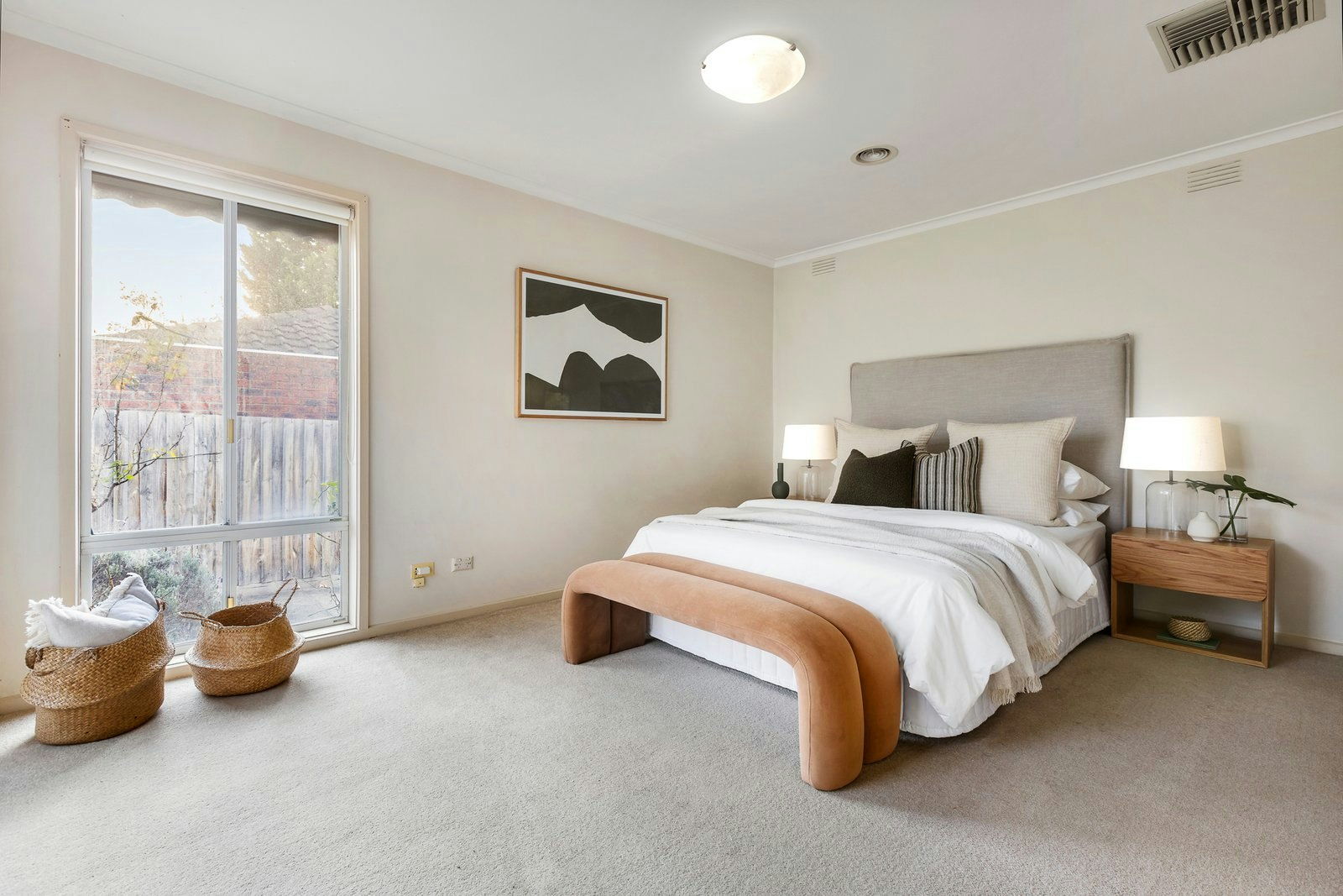 1/12 Lytton Street, Kew, 3101