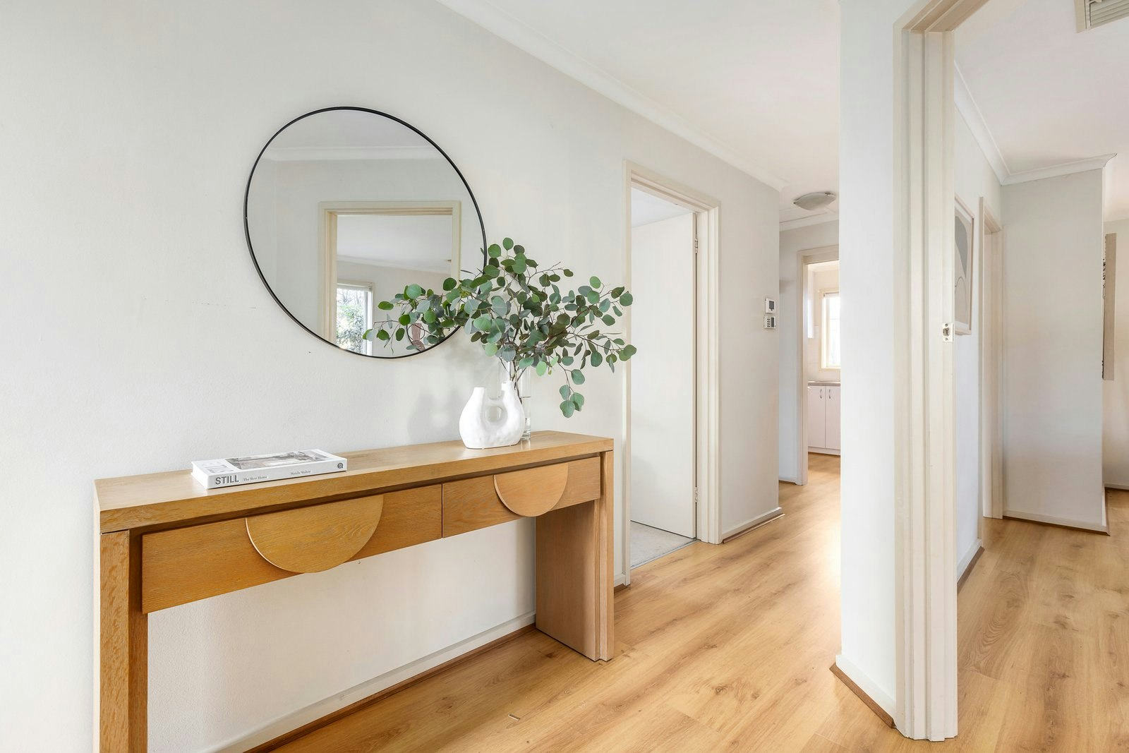 1/12 Lytton Street, Kew, 3101