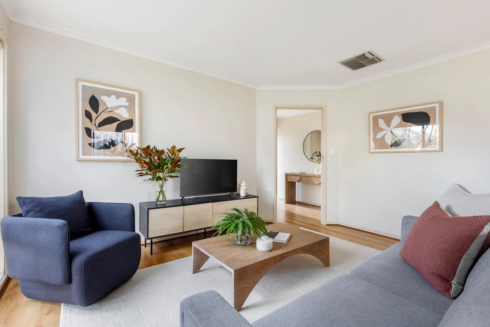 1/12 Lytton Street, Kew, 3101