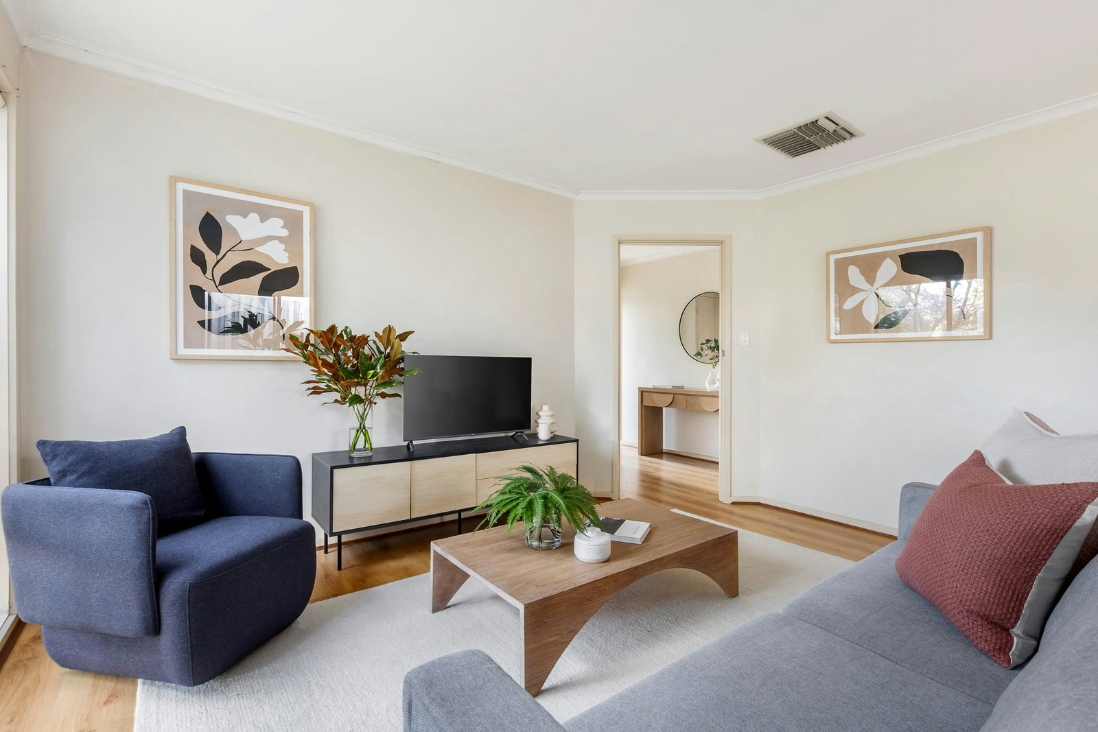 1/12 Lytton Street, Kew, 3101