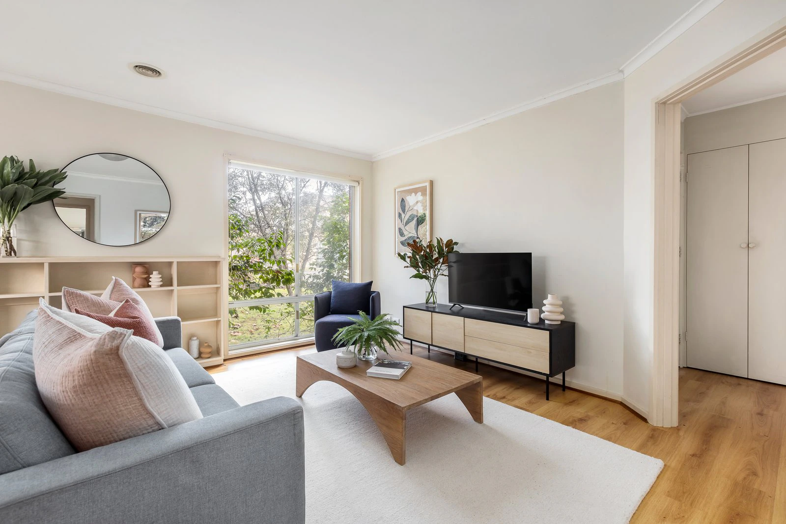1/12 Lytton Street, Kew, 3101