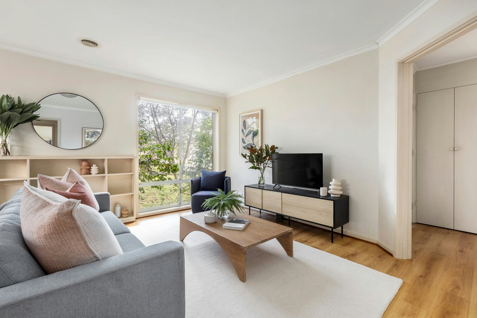 1/12 Lytton Street, Kew, 3101