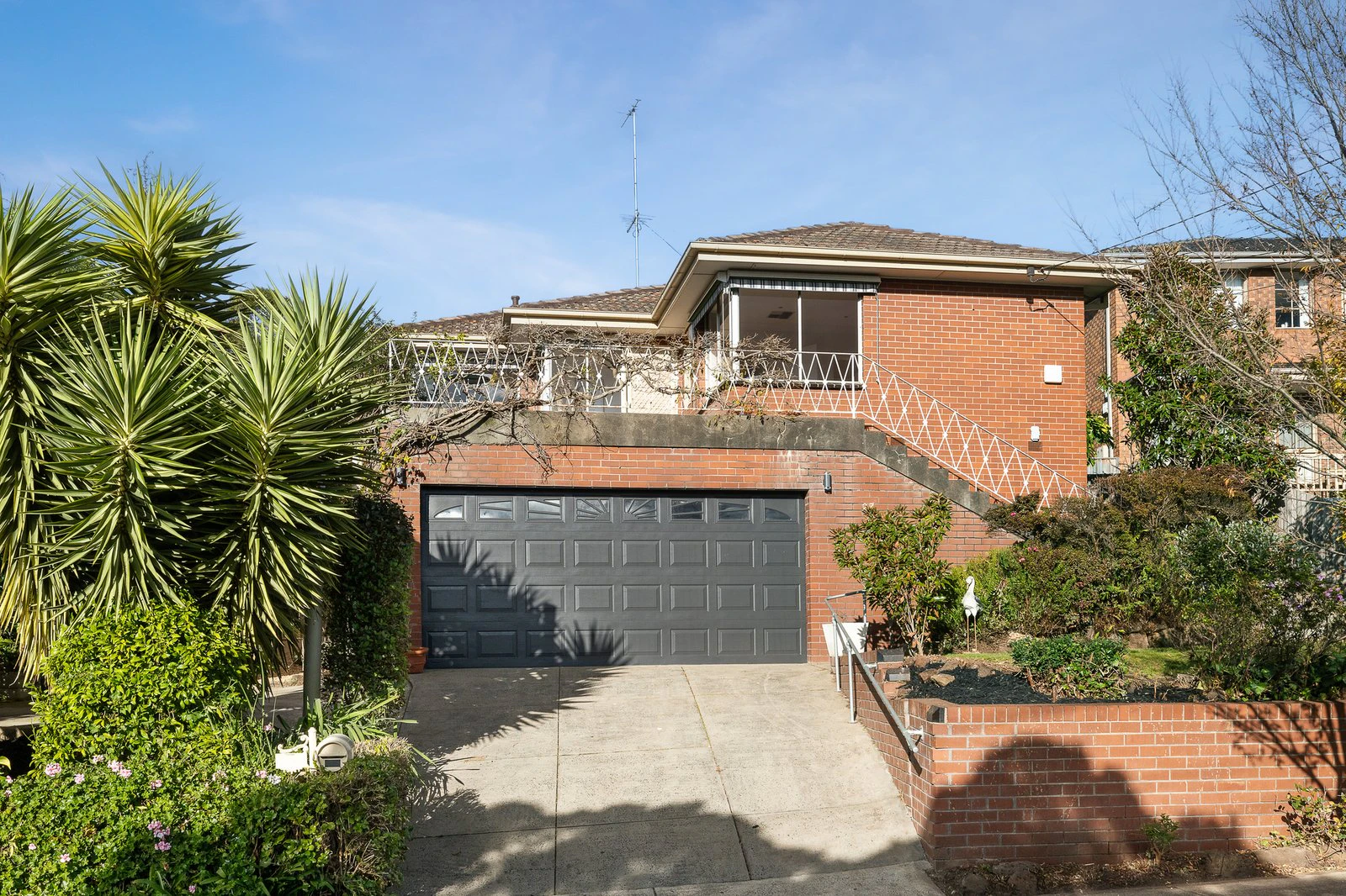 27 Gidgee Avenue, Templestowe Lower, 3107
