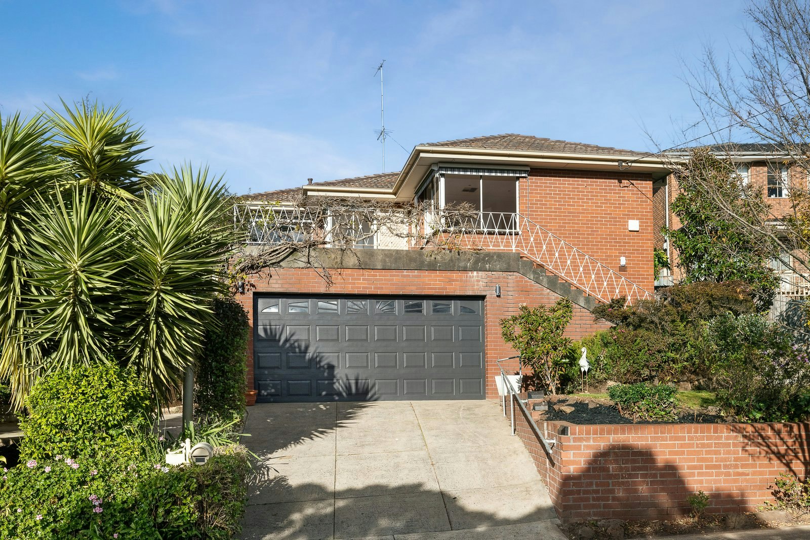 27 Gidgee Avenue, Templestowe Lower, 3107