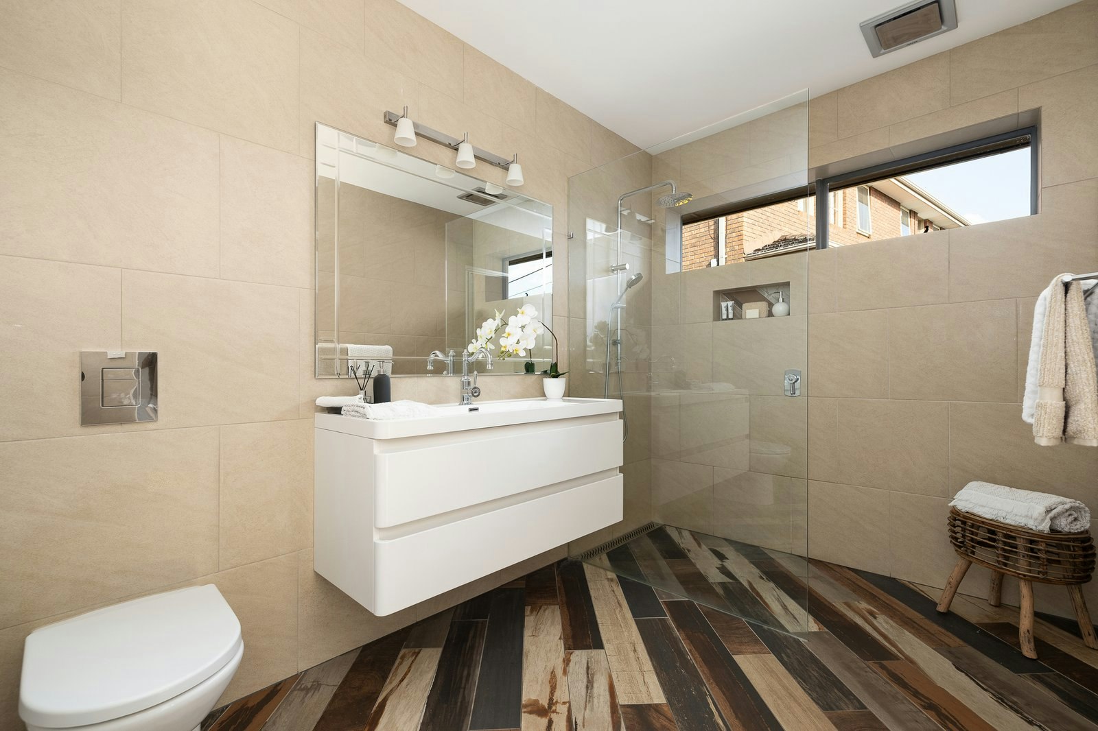 27 Gidgee Avenue, Templestowe Lower, 3107