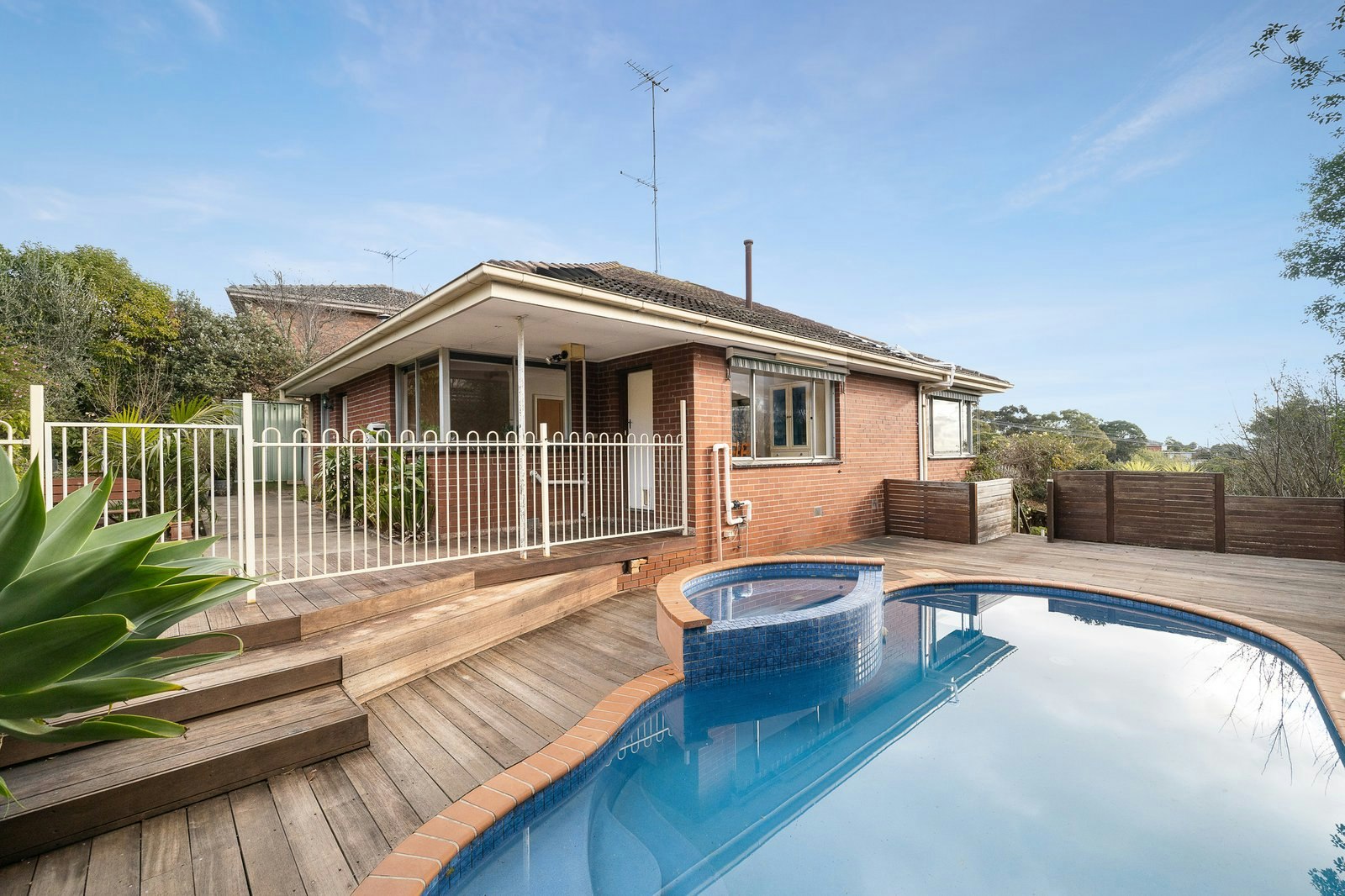 27 Gidgee Avenue, Templestowe Lower, 3107