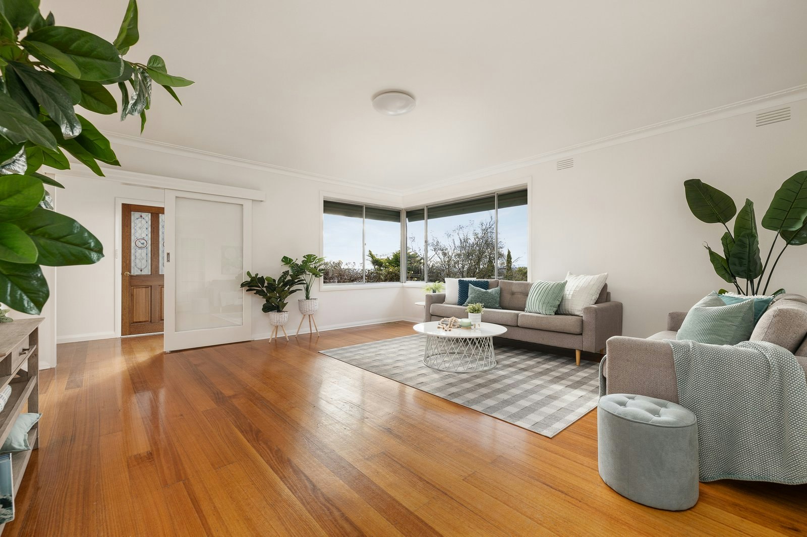 27 Gidgee Avenue, Templestowe Lower, 3107