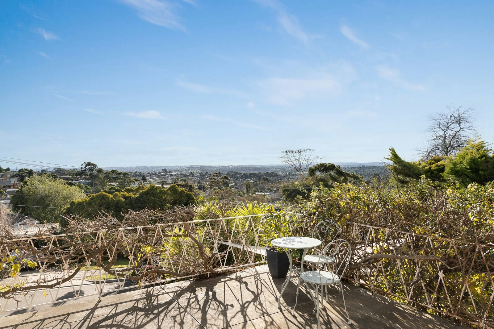 27 Gidgee Avenue, Templestowe Lower, 3107