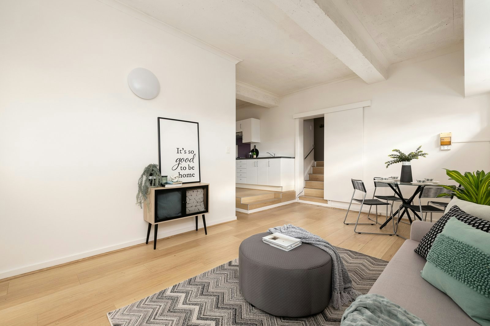 27 Gidgee Avenue, Templestowe Lower, 3107