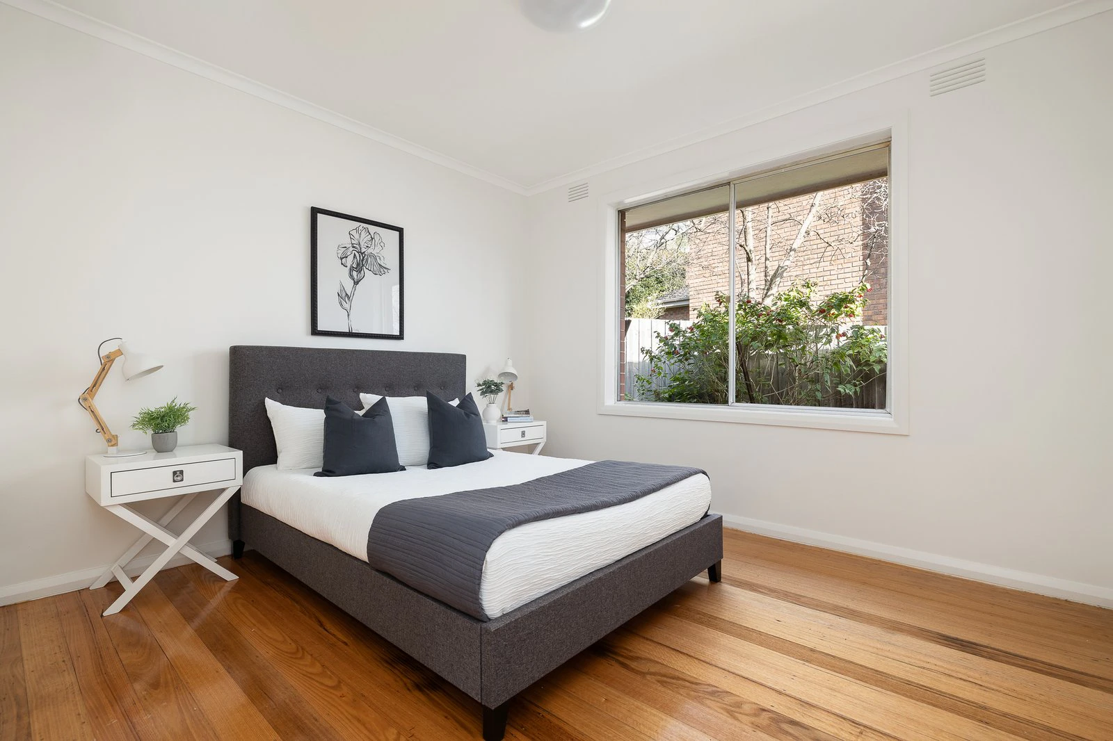 27 Gidgee Avenue, Templestowe Lower, 3107