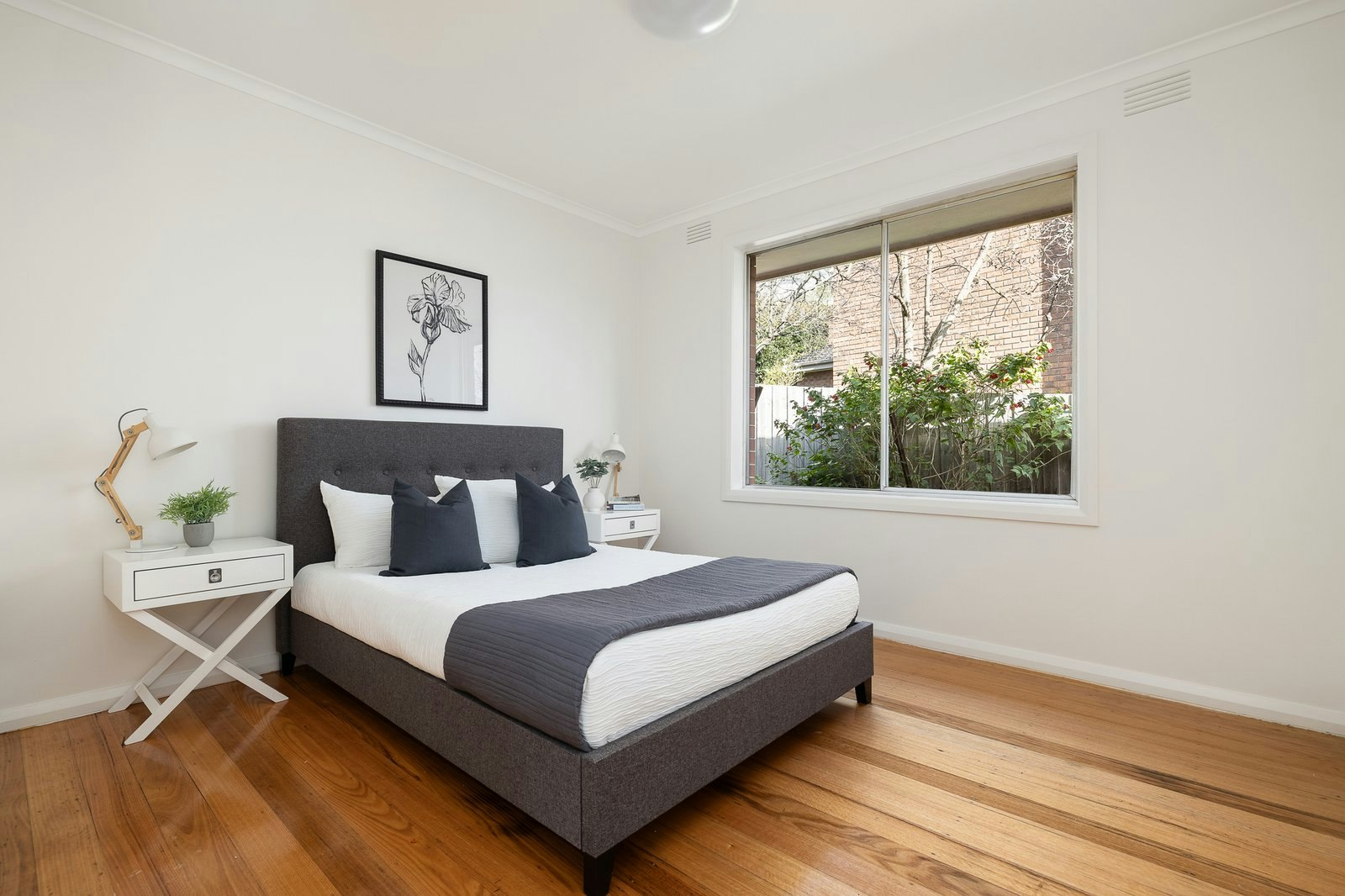 27 Gidgee Avenue, Templestowe Lower, 3107