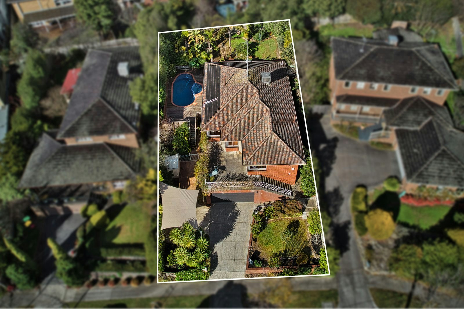 27 Gidgee Avenue, Templestowe Lower, 3107