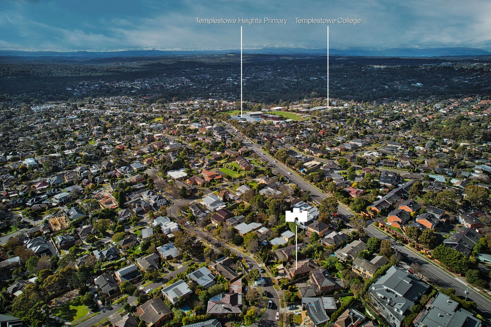27 Gidgee Avenue, Templestowe Lower, 3107