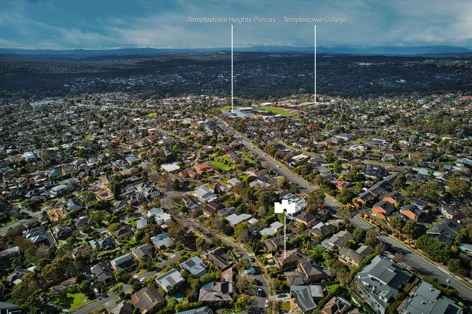 27 Gidgee Avenue, Templestowe Lower, 3107