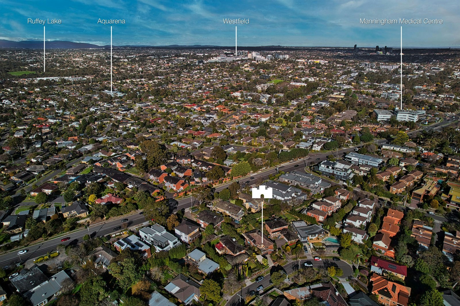 27 Gidgee Avenue, Templestowe Lower, 3107