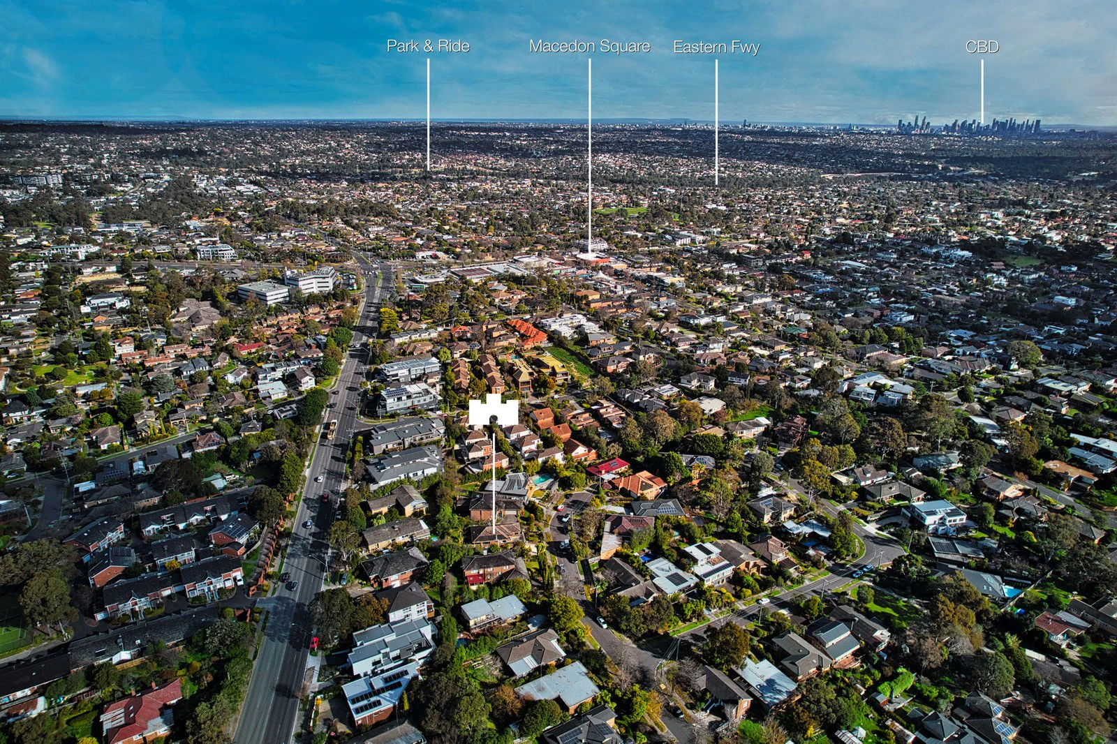 27 Gidgee Avenue, Templestowe Lower, 3107