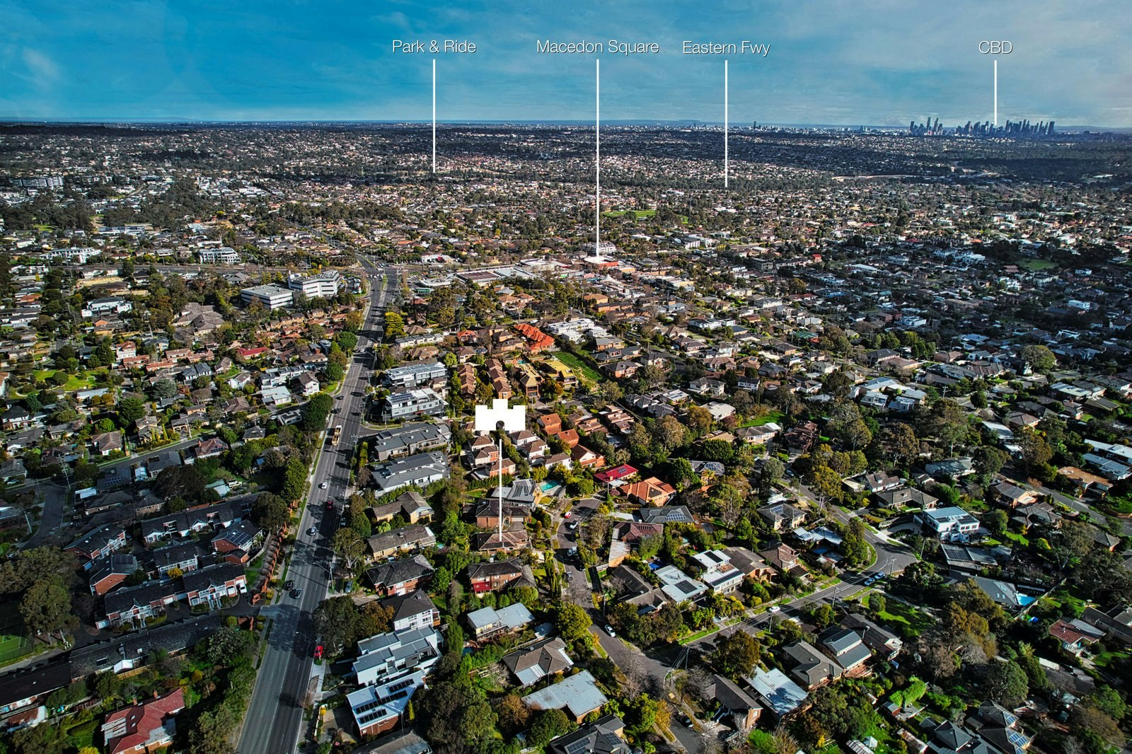 27 Gidgee Avenue, Templestowe Lower, 3107