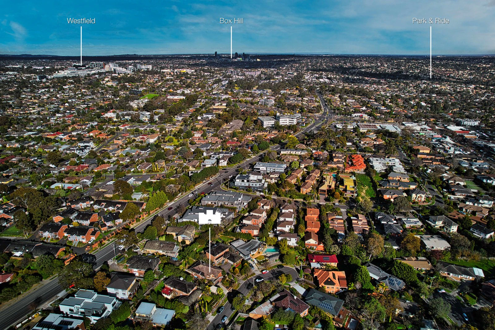 27 Gidgee Avenue, Templestowe Lower, 3107