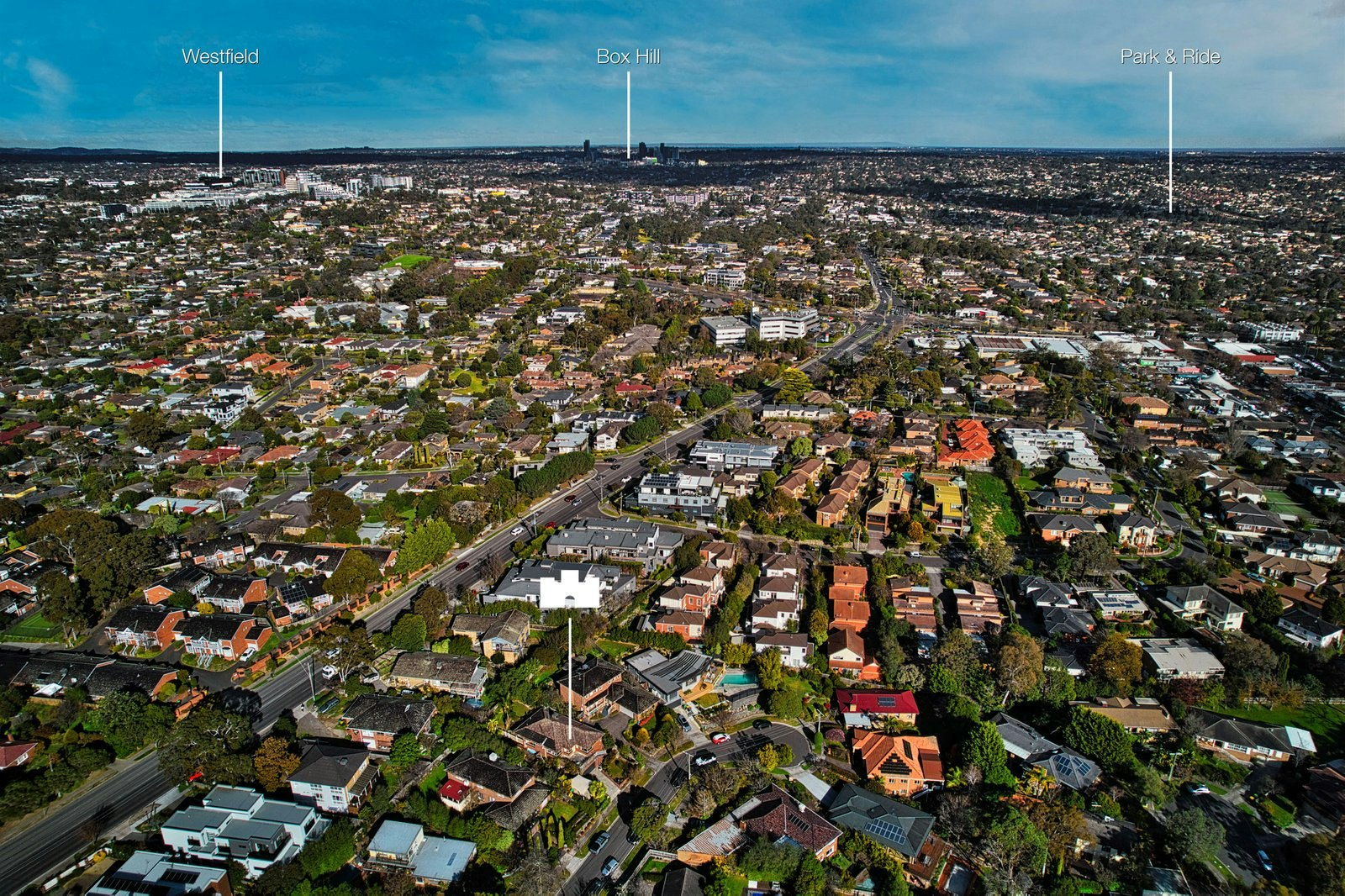 27 Gidgee Avenue, Templestowe Lower, 3107
